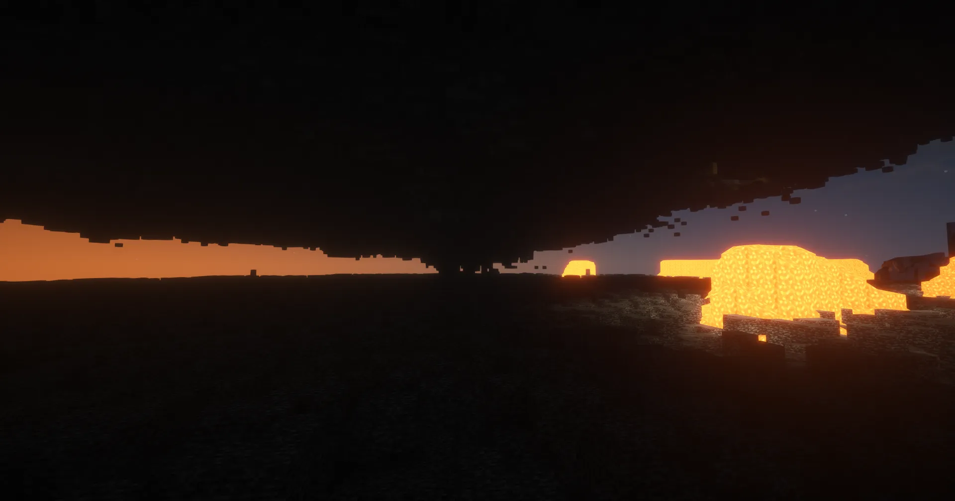 Update Logs: 17.10.26